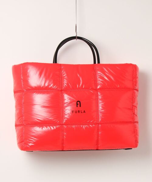 FURLA OPPORTUNITY L TOTE