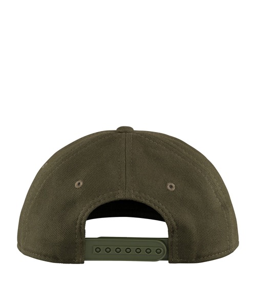 A.P.C.（アーペーセー）の「CASQUETTE TOILE APC X LACOSTE（キャップ