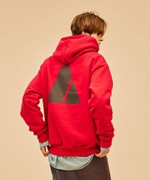 THE SHINZONE（ザ　シンゾーン）の「THE SHINZONE A HOODIE 22AMSCU07（パーカー・メンズ）」