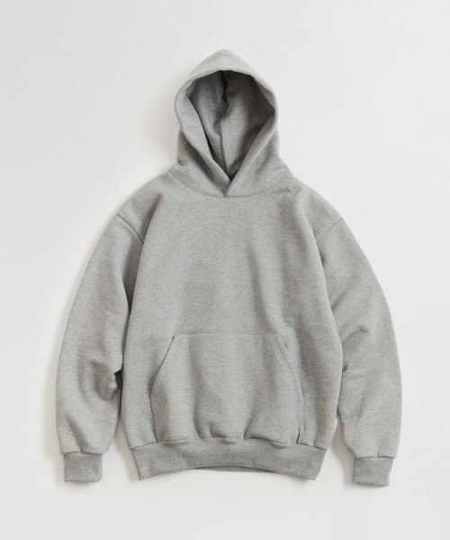 THE SHINZONE（ザ シンゾーン）の「THE SHINZONE A HOODIE 22AMSCU07
