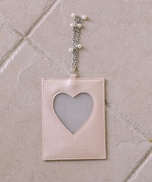 OLIVE des OLIVE | Aimerianejoieフォトケースチャーム(その他雑貨)