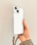 Me%(ミィパーセント)の「PC・スマホグッズ/家電(スマホケース/カバー)」
