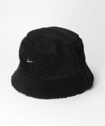 NIKE（ナイキ）の「＜NIKE＞ REVERSIBLE SHRP BUCKET HAT/バケットハット（ハット）」