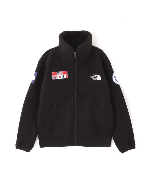 THE NORTH FACE（ザノースフェイス）の「THE NORTH FACE (ザ・ノース