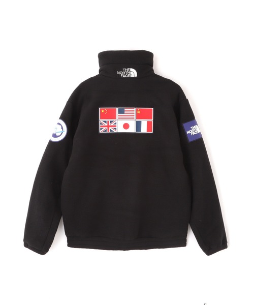 THE NORTH FACE（ザノースフェイス）の「THE NORTH FACE (ザ・ノース