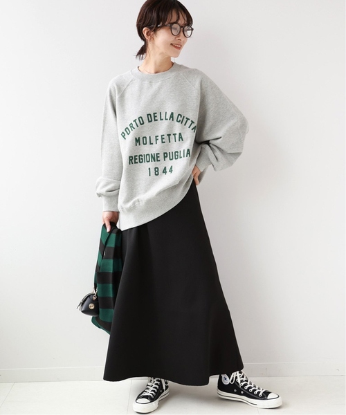 JOURNAL STANDARD relume（ジャーナルスタンダード レリューム）の