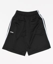 矢板中央ジャージ ハーフパンツ ジャージハーフ」に該当するパンツファッション通販 - ZOZOTOWN