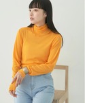 earth music&ecology(アースミュージックアンドエコロジー)の「トップス(Tシャツ/カットソー)」