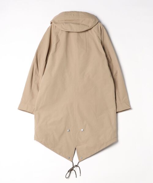 BANANA REPUBLIC FACTORY STORE（バナナリパブリック ファクトリー