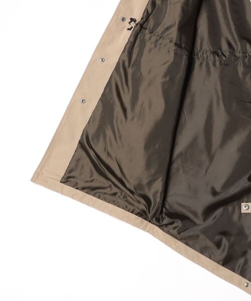 BANANA REPUBLIC FACTORY STORE（バナナリパブリック ファクトリー