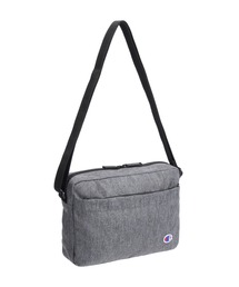 Champion チャンピオン ドリュー ショルダーバッグ 3L 67902