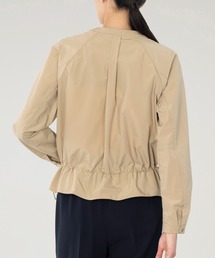 WOOLRICH（ウールリッチ）の「WOOLRICH/ウールリッチ/CITY BOMBER