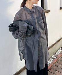 select MOCA by son(ZNgJoC\)̃VA[I[o[TCYVc(Vc/uEX)