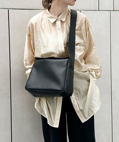 select MOCA by son セットアップ select MOCA 「select MOCA」 セットアップ FREE ブラック