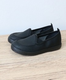 SUN（サン）の「【終了】SUN ローファー スリッポン(SUN P005)（ローファー・キッズ）」