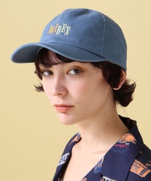 AVIREX | SWEET & JUICY CAP/ スイート&ジューシーキャップ(キャップ)