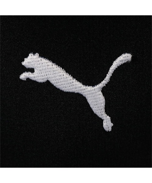PUMA(プーマ)の「PUMA プーマ メンズ ゴルフ 4 WAY ストレッチ ジョガーパンツ(その他パンツ・メンズ・ライトホワイト/オレンジ系その他/ブラック/グリーン/ネイビー・MEDIUM/X-LARGE/LARGE/XX-LARGE/SMALL)」の17枚目の写真