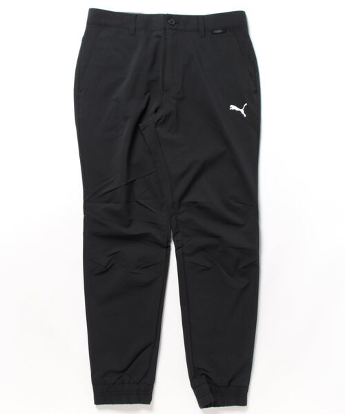 セール】PUMA プーマ メンズ ゴルフ 4 WAY ストレッチ ジョガー