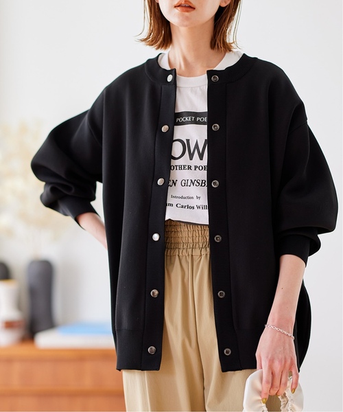 JOURNAL STANDARD（ジャーナルスタンダード）の「□《追加4