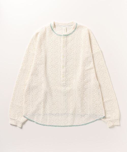 SHINYAKOZUKA（シンヤコヅカ）の「SHINYA KOZUKA /シンヤ コヅカ