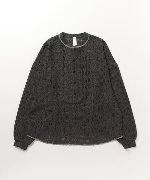 SHINYAKOZUKA（シンヤコヅカ）の「SHINYA KOZUKA /シンヤ コヅカ