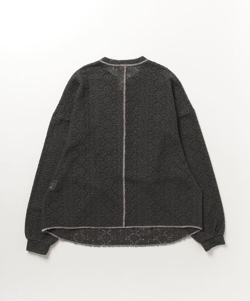 SHINYAKOZUKA（シンヤコヅカ）の「SHINYA KOZUKA /シンヤ コヅカ