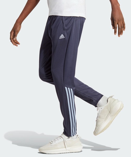 ティロ パンツ / アディダス adidas