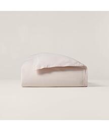 専用　新品　ラルフローレン　　シーツ RALPH LAUREN HOME / ラルフ ローレン ホーム（条件：カバー