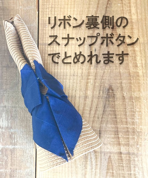 salle de bal（サルデバル）の「ポケッタブル つば広 ハット 夏ハット UV対策 日焼け対策 SPH H0976 SPI（ハット・レディース・その他3/その他1/その他2・FREE）」の12枚目の写真
