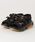 NIKE�i�i�C�L�j�́uNIKE/�i�C�L AIRMAX SOLSANDAL/�G�A�}�b�N�X SOL�T���_���i�T���_���j�v�b�u���b�N