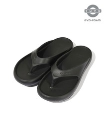 COVERNAT | 【LADIES】Covernat／TUVOサンダル 2184107(サンダル)