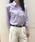 TOKYO SHIRTSigELEVcj́u`Ԉm[AC M[ rWlXCVcirWlXVcjvbp[v