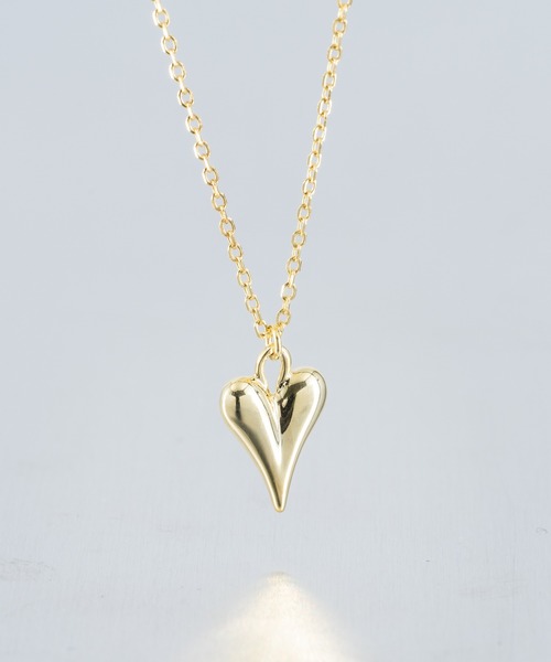 Rocky Monroe（ロッキーモンロー）の「シルバー925 ユニセックス トップ ネックレス（ネックレス・メンズ・その他1/その他6/D/その他34/B/R/その他2/E/その他19/その他3/F/V/O/その他14/その他28/ゴールド系1/その他23/W/その他22/Q/その他15/その他29/ゴールド系3/ゴールド/ゴールド系4/その他33/その他18/N/その他20/T/ゴールド系6/その他26/I/C/その他10/H/その他/その他24/その他16/K/その他4/その他30/その他5/S/L/その他12/その他32/その他11/ゴールド系2/その他31/その他17/G/ゴールド系5/その他35/その他8/A/ゴールド系/その他25/その他21/U/ゴールド系7/P/その他13/J/その他27/その他9/その他7/M・FREE）」の6枚目の写真