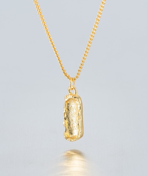 Rocky Monroe（ロッキーモンロー）の「シルバー925 ユニセックス トップ ネックレス（ネックレス・メンズ・その他1/その他6/D/その他34/B/R/その他2/E/その他19/その他3/F/V/O/その他14/その他28/ゴールド系1/その他23/W/その他22/Q/その他15/その他29/ゴールド系3/ゴールド/ゴールド系4/その他33/その他18/N/その他20/T/ゴールド系6/その他26/I/C/その他10/H/その他/その他24/その他16/K/その他4/その他30/その他5/S/L/その他12/その他32/その他11/ゴールド系2/その他31/その他17/G/ゴールド系5/その他35/その他8/A/ゴールド系/その他25/その他21/U/ゴールド系7/P/その他13/J/その他27/その他9/その他7/M・FREE）」の8枚目の写真