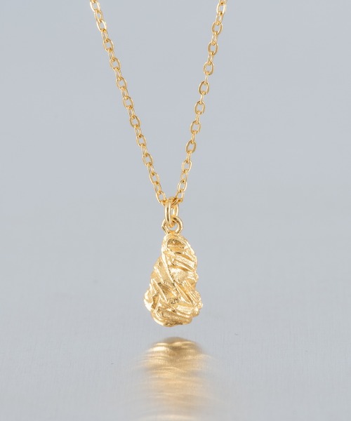 Rocky Monroe（ロッキーモンロー）の「シルバー925 ユニセックス トップ ネックレス（ネックレス・メンズ・その他1/その他6/D/その他34/B/R/その他2/E/その他19/その他3/F/V/O/その他14/その他28/ゴールド系1/その他23/W/その他22/Q/その他15/その他29/ゴールド系3/ゴールド/ゴールド系4/その他33/その他18/N/その他20/T/ゴールド系6/その他26/I/C/その他10/H/その他/その他24/その他16/K/その他4/その他30/その他5/S/L/その他12/その他32/その他11/ゴールド系2/その他31/その他17/G/ゴールド系5/その他35/その他8/A/ゴールド系/その他25/その他21/U/ゴールド系7/P/その他13/J/その他27/その他9/その他7/M・FREE）」の10枚目の写真