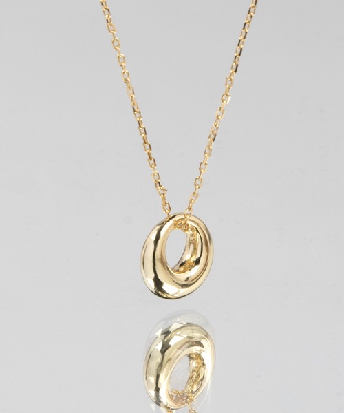 Rocky Monroe（ロッキーモンロー）の「シルバー925 ユニセックス トップ ネックレス（ネックレス・メンズ・その他1/その他6/D/その他34/B/R/その他2/E/その他19/その他3/F/V/O/その他14/その他28/ゴールド系1/その他23/W/その他22/Q/その他15/その他29/ゴールド系3/ゴールド/ゴールド系4/その他33/その他18/N/その他20/T/ゴールド系6/その他26/I/C/その他10/H/その他/その他24/その他16/K/その他4/その他30/その他5/S/L/その他12/その他32/その他11/ゴールド系2/その他31/その他17/G/ゴールド系5/その他35/その他8/A/ゴールド系/その他25/その他21/U/ゴールド系7/P/その他13/J/その他27/その他9/その他7/M・FREE）」の13枚目の写真