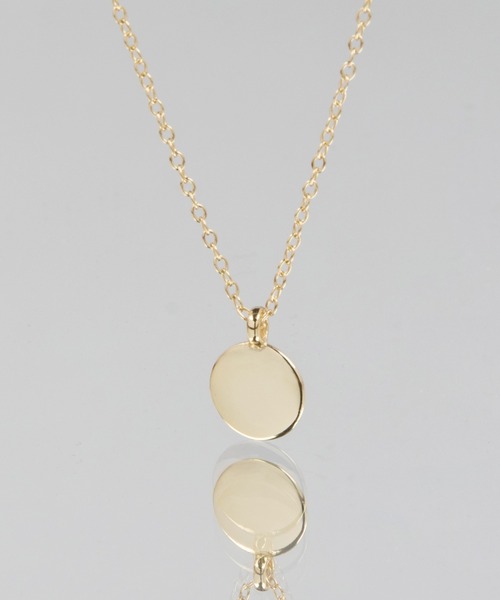 Rocky Monroe（ロッキーモンロー）の「シルバー925 ユニセックス トップ ネックレス（ネックレス・メンズ・その他1/その他6/D/その他34/B/R/その他2/E/その他19/その他3/F/V/O/その他14/その他28/ゴールド系1/その他23/W/その他22/Q/その他15/その他29/ゴールド系3/ゴールド/ゴールド系4/その他33/その他18/N/その他20/T/ゴールド系6/その他26/I/C/その他10/H/その他/その他24/その他16/K/その他4/その他30/その他5/S/L/その他12/その他32/その他11/ゴールド系2/その他31/その他17/G/ゴールド系5/その他35/その他8/A/ゴールド系/その他25/その他21/U/ゴールド系7/P/その他13/J/その他27/その他9/その他7/M・FREE）」の15枚目の写真