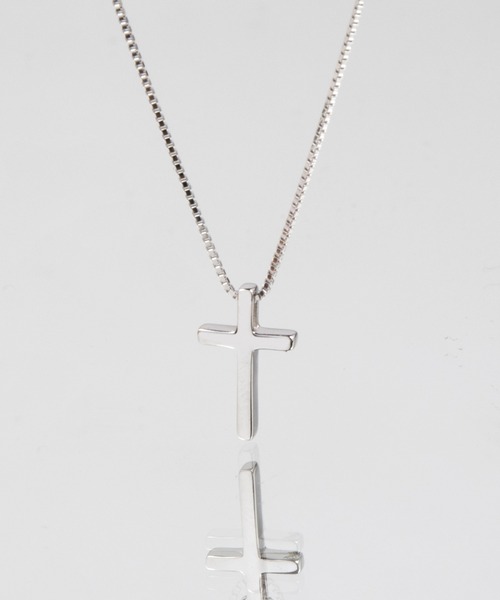 Rocky Monroe（ロッキーモンロー）の「シルバー925 ユニセックス トップ ネックレス（ネックレス・メンズ・その他1/その他6/D/その他34/B/R/その他2/E/その他19/その他3/F/V/O/その他14/その他28/ゴールド系1/その他23/W/その他22/Q/その他15/その他29/ゴールド系3/ゴールド/ゴールド系4/その他33/その他18/N/その他20/T/ゴールド系6/その他26/I/C/その他10/H/その他/その他24/その他16/K/その他4/その他30/その他5/S/L/その他12/その他32/その他11/ゴールド系2/その他31/その他17/G/ゴールド系5/その他35/その他8/A/ゴールド系/その他25/その他21/U/ゴールド系7/P/その他13/J/その他27/その他9/その他7/M・FREE）」の19枚目の写真