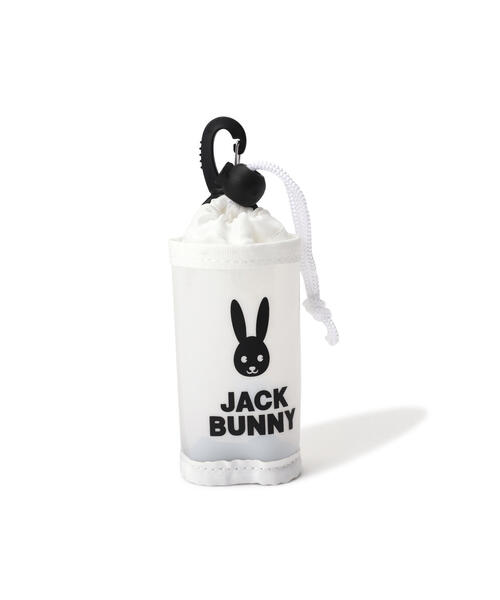 Jack Bunny!!（ジャックバニー）の「【Jack Bunny!!】筒型塩ビ