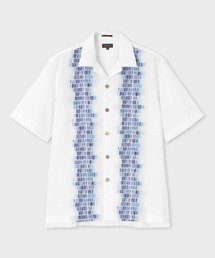 イメージ　わたる Paul Smith COLLECTION（ポールスミスコレクション）の