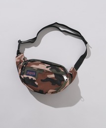 WEGO/JANSPORT AVENUE