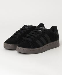 adidas（アディダス）の「CAMPUS 00S　IE0017（スニーカー）」