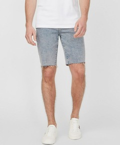 Saturn Short