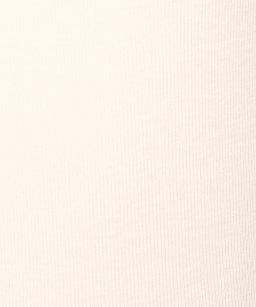 FOREVER 21（フォーエバー トゥエンティーワン）の「バックオープンTシャツ（Tシャツ/カットソー・レディース・ブラック/ブラウン系その他7/ホワイト系その他2・MEDIUM/LARGE/SMALL）」の16枚目の写真