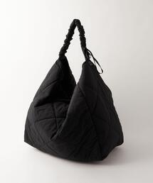 green label relaxing | 【別注】＜fellowww＞GLR 2WAY キルト ショルダーバッグ(ショルダーバッグ)