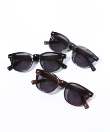 UNITED TOKYO | 【kearny×UNITED TOKYO】 wellington サングラス(サングラス)