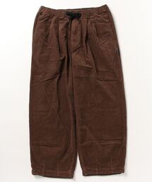 DC SHOES 23 BIG CORDUROY PANT / ディーシーシューズ ビックコーデュロイパンツ