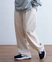 Universal Style Wear(jo[TX^CEFA)Universal Style Wear U `m(`mpc)