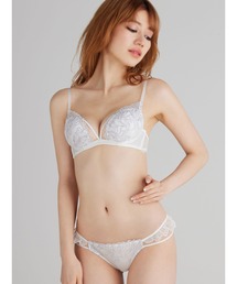 Ravijour（ラヴィジュール）の「レインドロップス ホットリフト