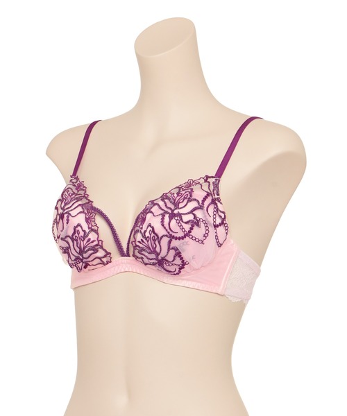 Ravijour（ラヴィジュール）の「レインドロップス ホットリフト